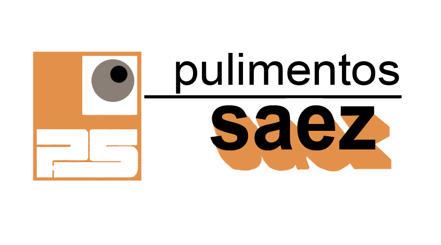 Pavimentos Saez
